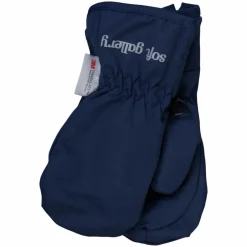 Hot Soft Gallery Børne Luffer m. BIONIC-FINISH® ECO coating - Dress Blues