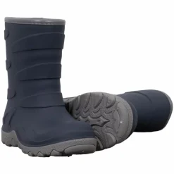 Clearance Soft Gallery Børne Termostøvler - Dress Blues