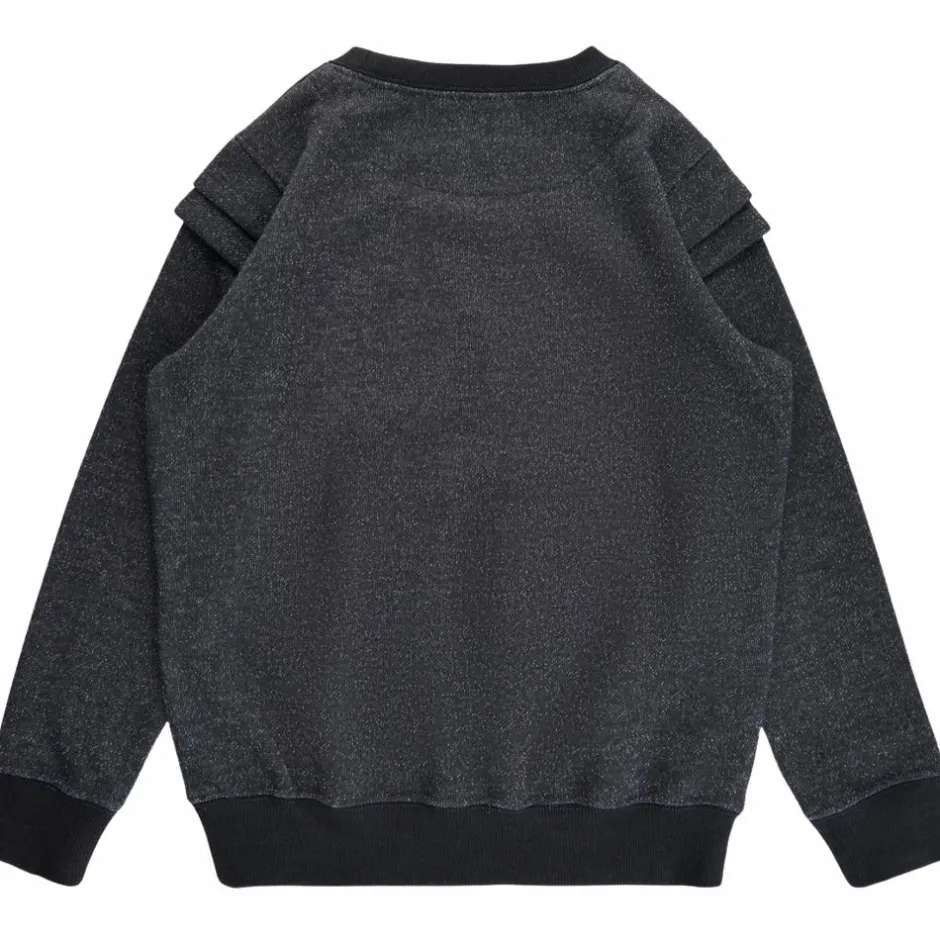 Online Soft Gallery Pige Sweatshirt - Phantom