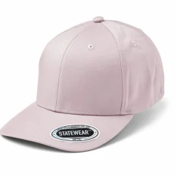 Discount Statewear Dame Kasket - Sweet Lilac/Lt Pink