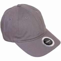 New Statewear Oak Unisex Kasket - Dk Grey