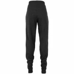 Best Steenholt Atlas Dame Sweatpants Plus Size - Dark Grey