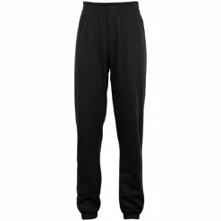 Best Steenholt Boston Dame Sweatpants - Black