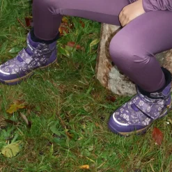 Online Steenholt Børne Skiundertøj - Flint