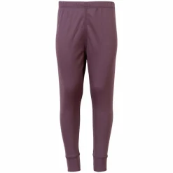 Online Steenholt Børne Skiundertøj - Flint