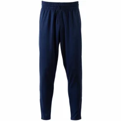 Sale Steenholt Corner Unisex Sweatpants - Blue Nights
