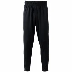 Online Steenholt Corner Unisex Sweatpants - Black