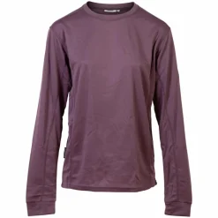 Discount Steenholt Dame Skiundertøj - Flint