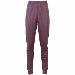 Discount Steenholt Dame Skiundertøj - Flint