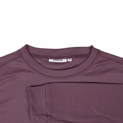 Discount Steenholt Dame Skiundertøj - Flint