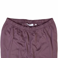 Discount Steenholt Dame Skiundertøj - Flint