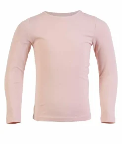 Online Steenholt Harmony Børne Bluse - Rose