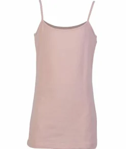 Steenholt Harmony Børne Top - Rose