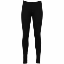 Sale Steenholt Harmony Dame Leggings - Black