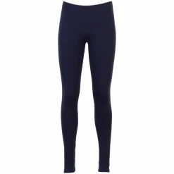 Sale Steenholt Harmony Dame Leggings - Navy