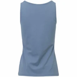 Steenholt Harmony Dame Tanktop - Provincial Blue
