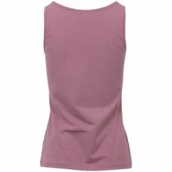 Best Steenholt Harmony Dame Tanktop - Mellow Mauve