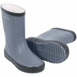 Discount Steenholt Helsinki Børne Gummistøvler - Flintstone