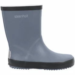 Discount Steenholt Helsinki Børne Gummistøvler - Flintstone