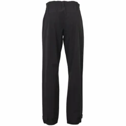 Online Steenholt Hunter Dame Outdoorbukser - Black