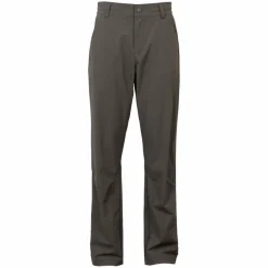 Clearance Steenholt Hunter Dame Outdoorbukser - Tarmac
