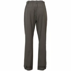 Clearance Steenholt Hunter Dame Outdoorbukser - Tarmac