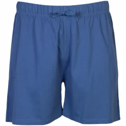 Discount Steenholt Indy Dame Nattøjssæt - Offwhite