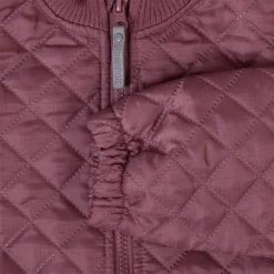 Best Steenholt Lund Børne Termosæt - Crushed Berry