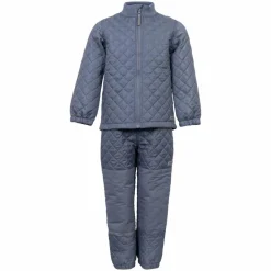 Discount Steenholt Lund Børne Termosæt - Flintstone