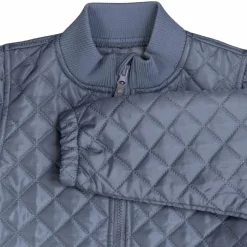 Discount Steenholt Lund Børne Termosæt - Flintstone