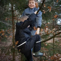 Discount Steenholt Lund Børne Termosæt - Flintstone