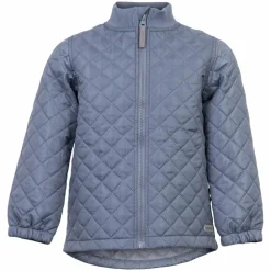 Discount Steenholt Lund Børne Termosæt - Flintstone