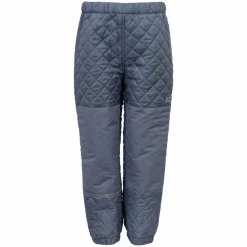 Discount Steenholt Lund Børne Termosæt - Flintstone