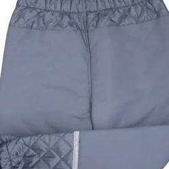 Discount Steenholt Lund Børne Termosæt - Flintstone