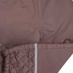 Best Steenholt Lund Børne Termosæt - Twilight Mauve