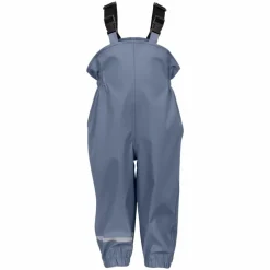 Best Steenholt Moss Børne Regnsæt - Flintstone