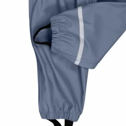 Best Steenholt Moss Børne Regnsæt - Flintstone