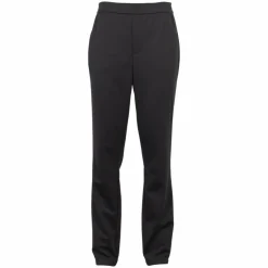 Steenholt Naya Dame Bukser - Black