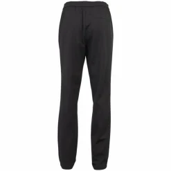 Steenholt Naya Dame Bukser - Black