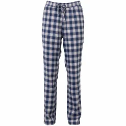 Steenholt Timothy Herre Natbukser - Blue