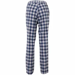 Steenholt Timothy Herre Natbukser - Blue