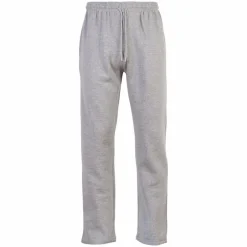 Clearance The Rockn Rev Herre Sweatpants Plus Size - Grey