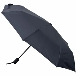 New NN Unisex Paraply - Navy