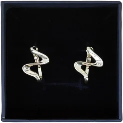 Hot Vanting Dame Øreringe - Farve 1