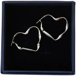 Best Vanting Dame Øreringe - Farve 16