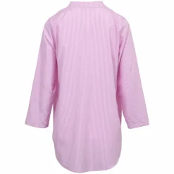 Sale Vanting Dame Skjorte - Rose