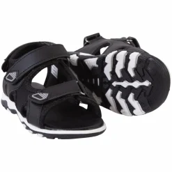 Sale Walkway Fuji Børne Sandaler - Black