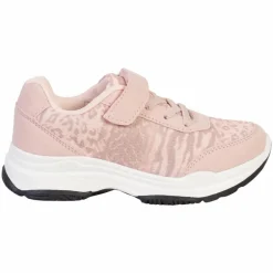 Sale Walkway Pige Sneakers - Rose