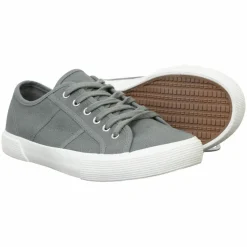 Weestep Dame Sneakers - Grey