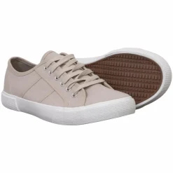 Discount Weestep Dame Sneakers - Sand